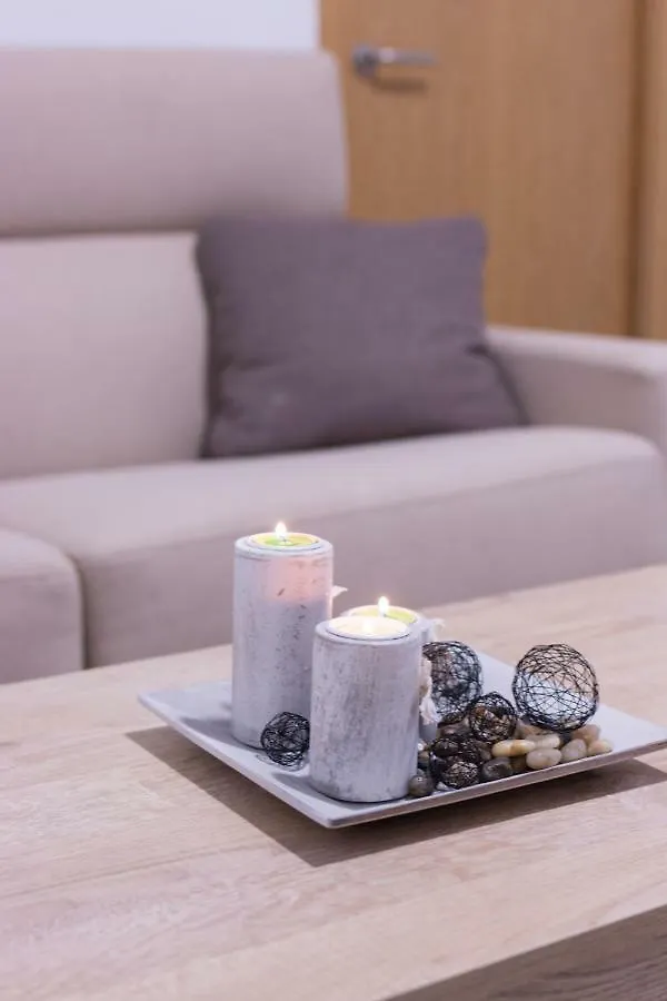 Apartamento Completo Cardoso I Centro Historico Apartment Cadiz 0*,  Spain